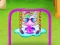 Hra Newborn Unicorn Daycare online