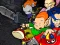 Hra Newgrounds Rumble online