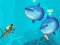Hra Fish Shooting - Fish Hunter online