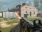 Hra WarStrike online