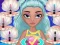 Hra Diamond Mermaids online