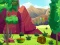 Hra Grapes Friends Escape online