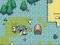 Hra Four Mini Kingdoms War online