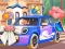 Hra Decor: My Cooper online
