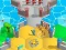 Hra Hex Wars online