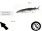 Hra Fish Clicker online