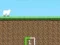 Hra Crazy Sheep online