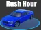 Hra Rush Hour online