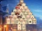Hra Christmas Tree Solitaire online