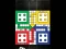 Hra Ludo Multiplayer online