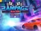 Hra Rampage Racer online
