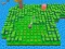 Hra Harvester Farm House online