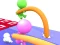 Hra Pole Vault 3d online