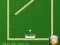 Hra Tap & Putt online