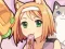 Hra Day of the Cats: A Kat`s Tale - Episode 1 online