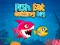 Hra Fish Eat Getting Big online