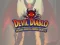 Hra Devil Diablo Memory Match & Hidden Objects online
