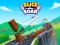 Hra Slice & Soar online