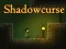 Hra Shadowcurse online