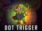 Hra Dot Trigger online