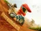 Hra Motocross online