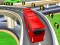 Hra Public Transport Simulator 2021 online
