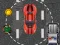 Hra Dangerous Money Road online