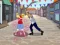 Hra One Piece Pirate Battle online