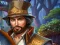 Hra Realm of Wonders online