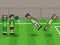 Hra Soccer Random Pro online