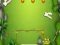 Hra Bunny Goal online