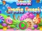 Hra Jewel Treats Quest online
