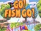 Hra Go! Fish Go! online