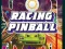 Hra Racing Pinball online