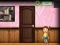 Hra Amgel Kids Room Escape 251 online