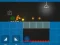 Hra Build & Run online