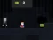 Hra Slender Boy Escape Robbie online