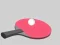 Hra Hard Ball online