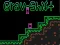 Hra Grav-Shift online