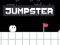 Hra Jumpster online