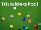 Hra TriskaidekaPool online