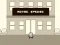 Hra Thirteen Terrible Stunts online