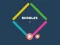 Hra Bubbles online