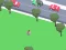 Hra Road Crosser online