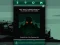 Hra The Cult online
