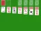 Hra Solitaire Streak online