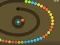 Hra Bubble Shooter online