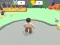 Hra Robby Battle Arena online