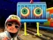 Hra Subway Horror: Chapter 1 online