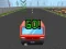 Hra Car Driving Test online